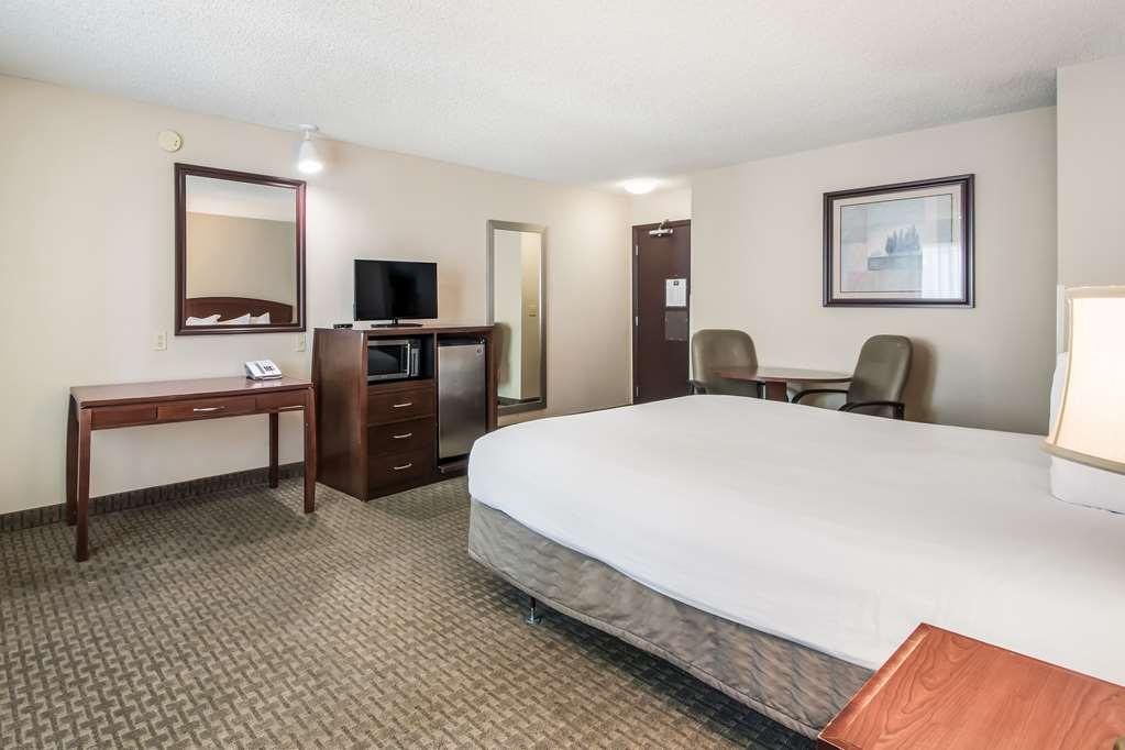 Hotel Red Lion & 3*