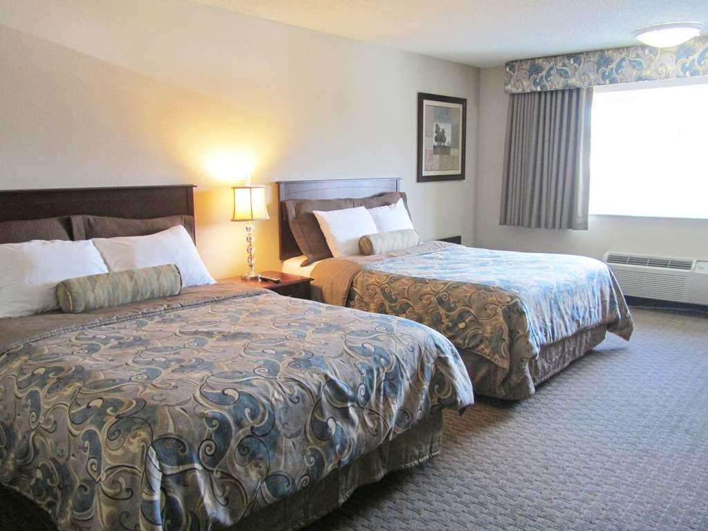 Red Lion & Hotel 3*
