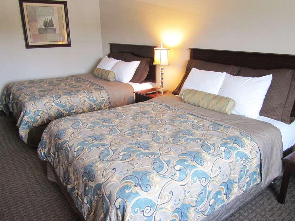 Hotel Red Lion & 3*